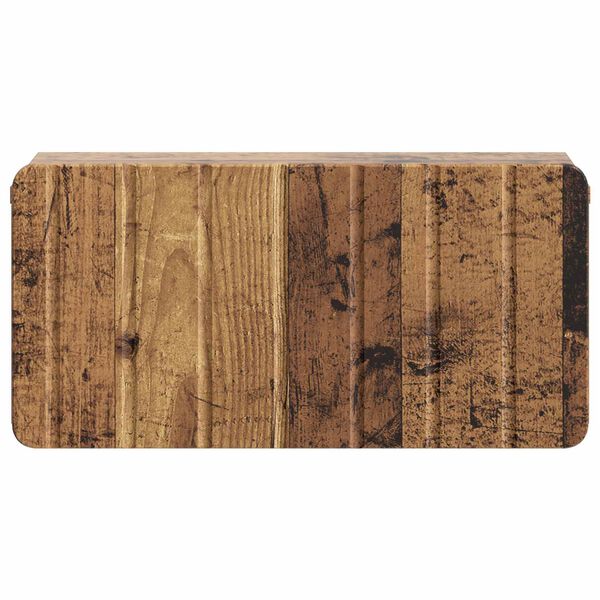 Prikazuje se slika proizvoda 4 od 8