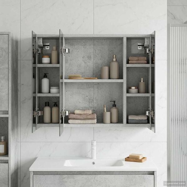 Prikazuje se slika proizvoda 4 od 11