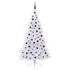 Sličica proizvoda 3 od 15