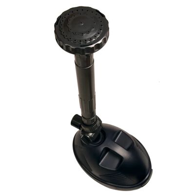 Ubbink Pumpa za ribnjake i fontane „Elimax 1500” 1351302