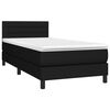 Sličica proizvoda 3 od 11