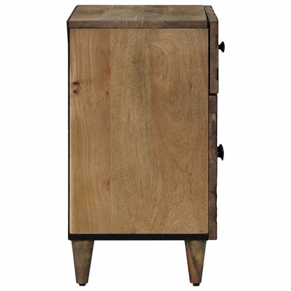 Prikazuje se slika proizvoda 4 od 12