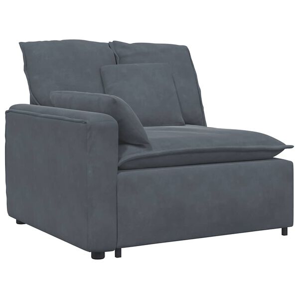 Prikazuje se slika proizvoda 3 od 12