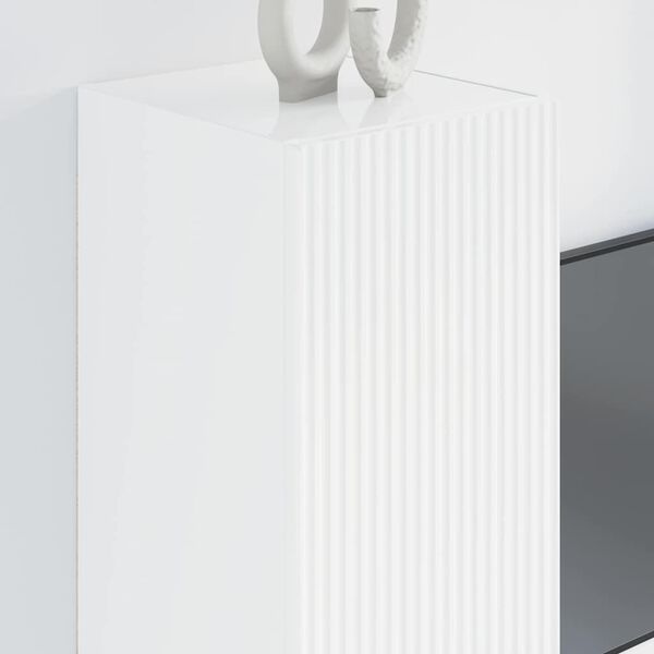 Prikazuje se slika proizvoda 4 od 15