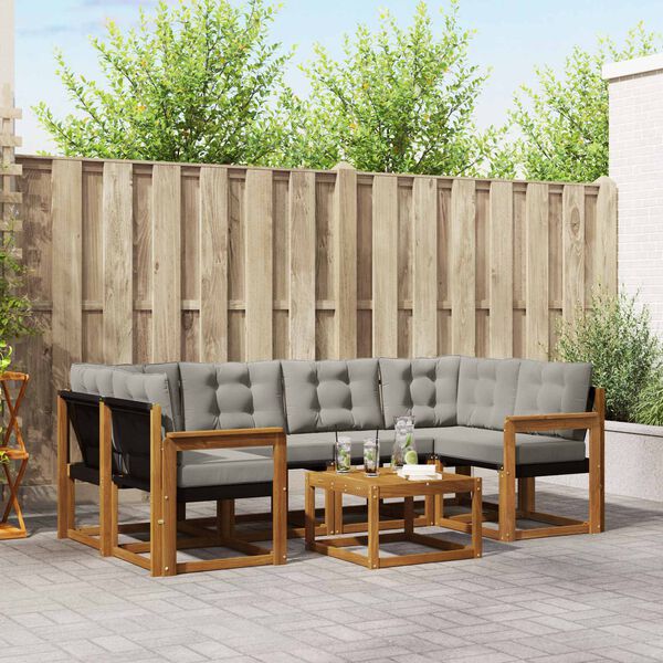 Prikazuje se slika proizvoda 2 od 12