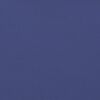 Sličica proizvoda 9 od 10
