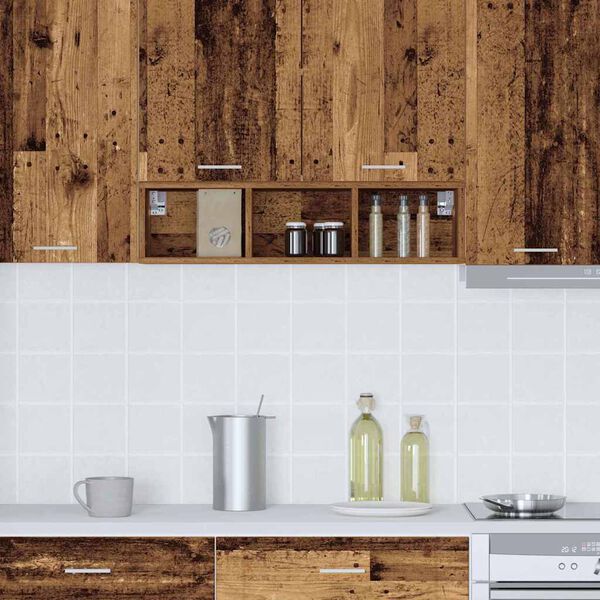 Prikazuje se slika proizvoda 4 od 12