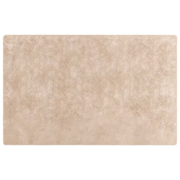 Prikazuje se slika proizvoda 1 od 7