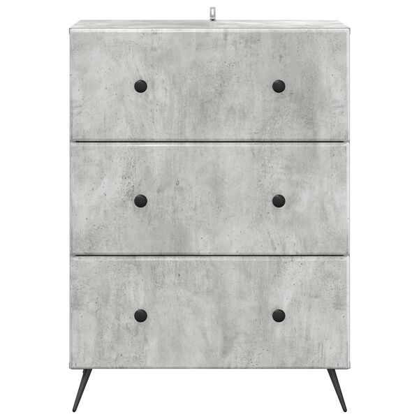 Prikazuje se slika proizvoda 4 od 10