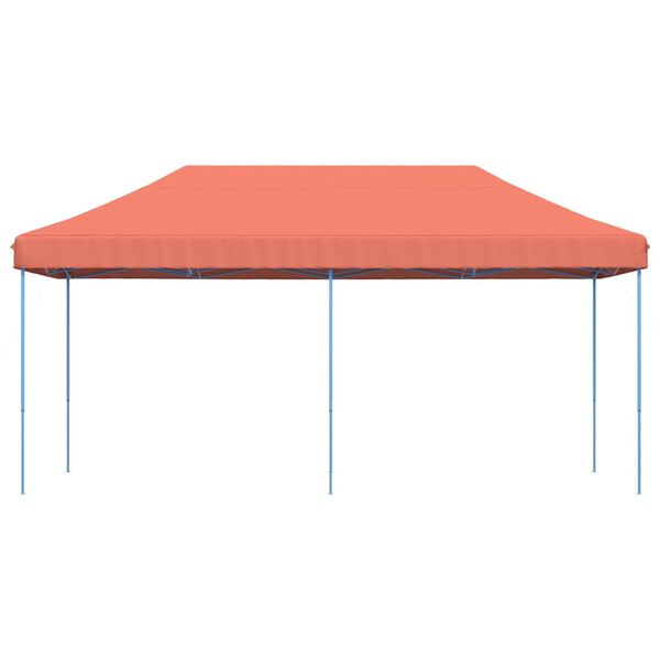 Prikazuje se slika proizvoda 3 od 9