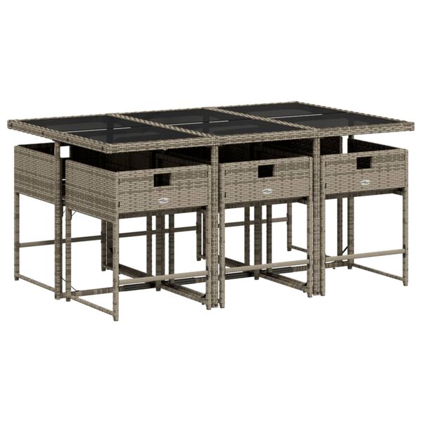 Prikazuje se slika proizvoda 4 od 11