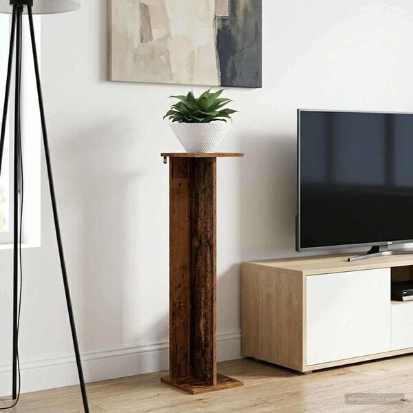 Prikazuje se slika proizvoda 2 od 9