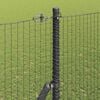 Sličica proizvoda 4 od 15