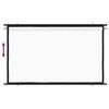 vidaXL Projekcijsko platno 90 " 16 : 9