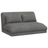 Dark_grey