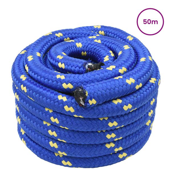 Prikazuje se slika proizvoda 2 od 7