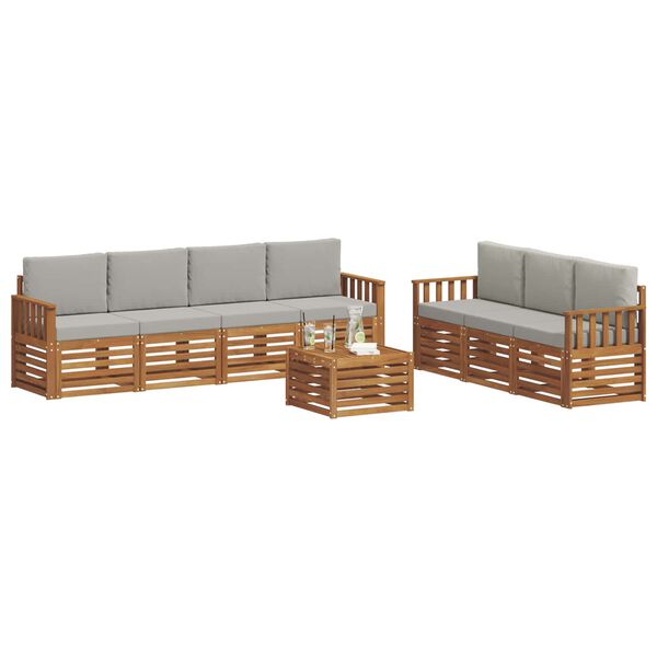 Prikazuje se slika proizvoda 3 od 10