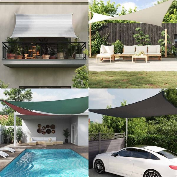 Prikazuje se slika proizvoda 3 od 10