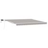 Light_grey