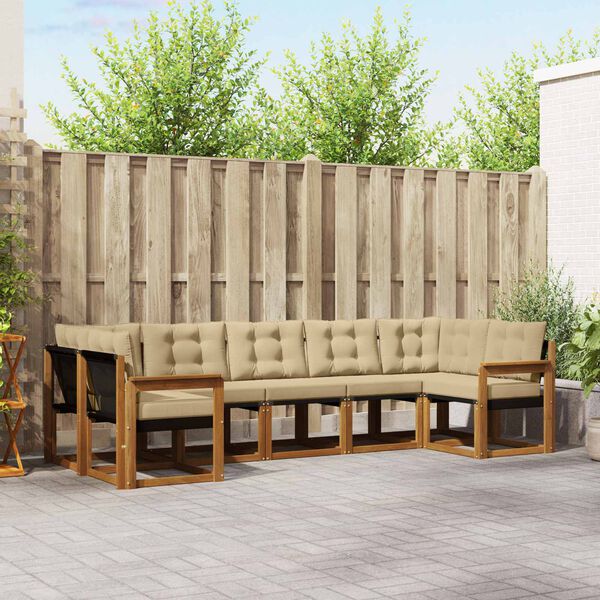 Prikazuje se slika proizvoda 2 od 10