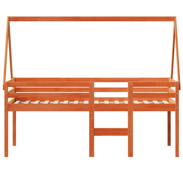 Prikazuje se slika proizvoda 4 od 12