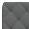 Sličica proizvoda 7 od 9