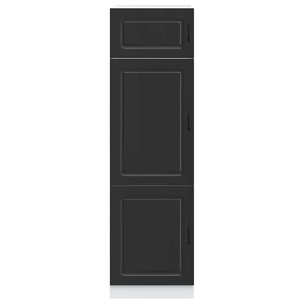 Prikazuje se slika proizvoda 3 od 13