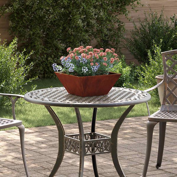 Prikazuje se slika proizvoda 2 od 15