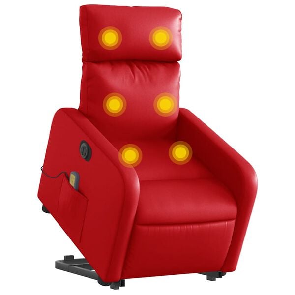 Prikazuje se slika proizvoda 3 od 17