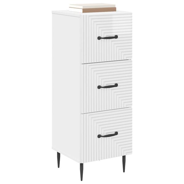 Prikazuje se slika proizvoda 2 od 10