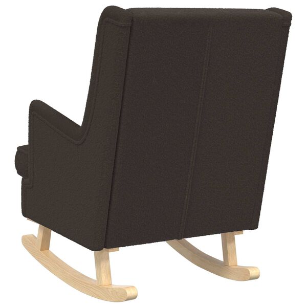 Prikazuje se slika proizvoda 4 od 9