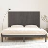 Sličica proizvoda 3 od 8