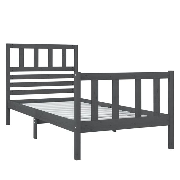 Prikazuje se slika proizvoda 3 od 9