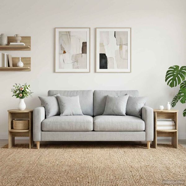 Prikazuje se slika proizvoda 4 od 10