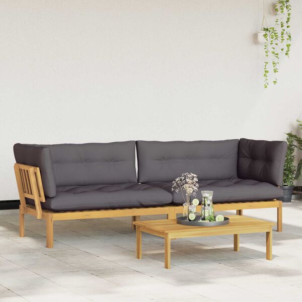 Prikazuje se slika proizvoda 3 od 9