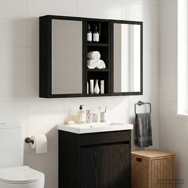 Prikazuje se slika proizvoda 2 od 10