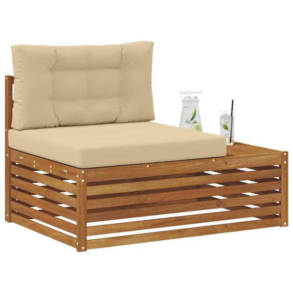 Prikazuje se slika proizvoda 3 od 12