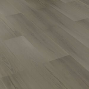 vidaXL Laminatna podnica Svjetloplava 101 x 20 x 0,8 cm 5 kom.