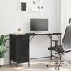 Sličica proizvoda 2 od 14
