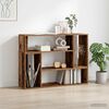 Sličica proizvoda 2 od 9