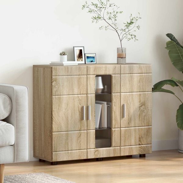 Prikazuje se slika proizvoda 2 od 14