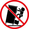 Sličica proizvoda 6 od 11