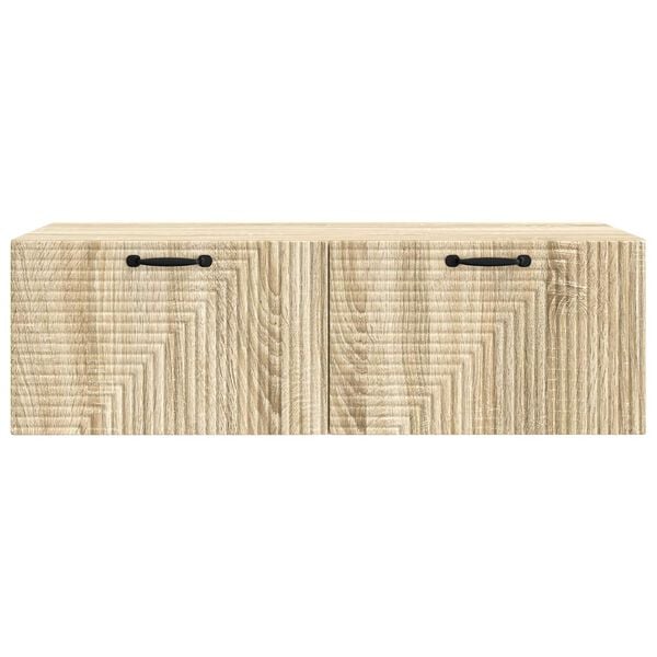 Prikazuje se slika proizvoda 4 od 8