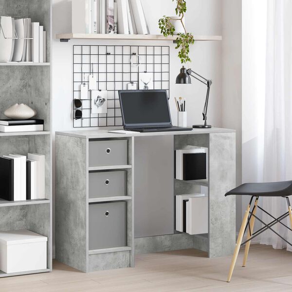 Prikazuje se slika proizvoda 2 od 13