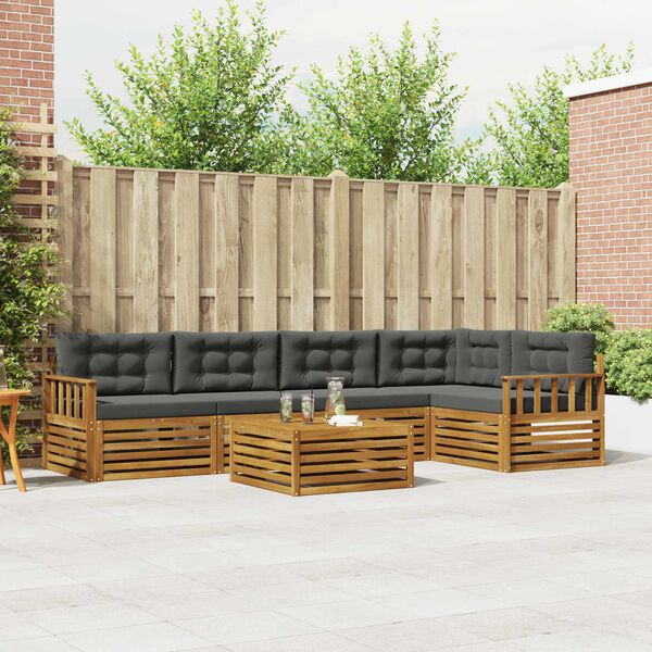 Prikazuje se slika proizvoda 2 od 11