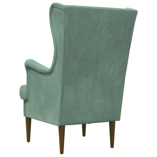 Prikazuje se slika proizvoda 4 od 9