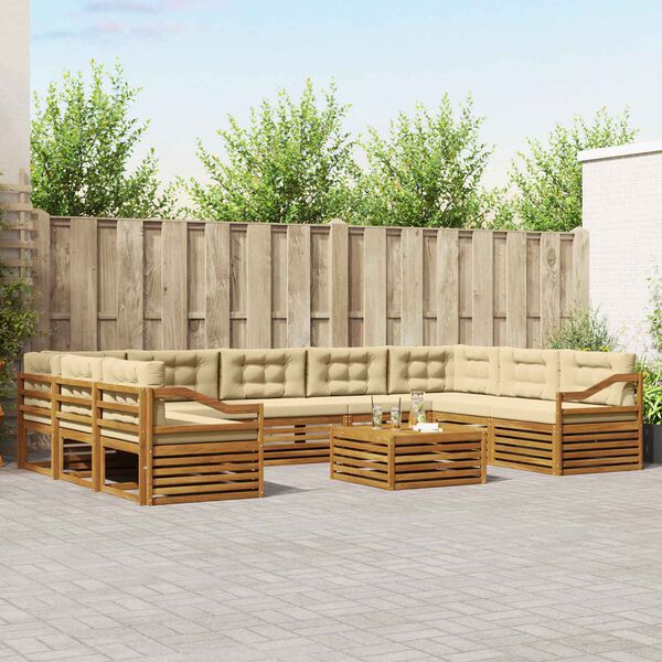 Prikazuje se slika proizvoda 2 od 11