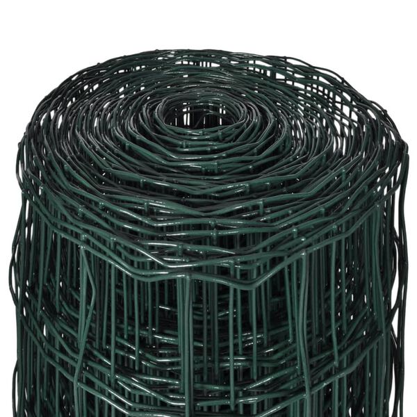 Prikazuje se slika proizvoda 4 od 4