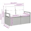 Sličica proizvoda 13 od 14