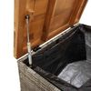 Sličica proizvoda 8 od 12